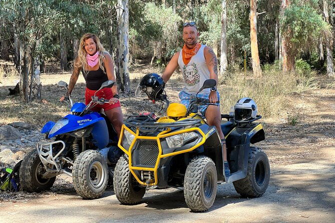 2-hours-guided-quad-tour-in-mijas-malaga