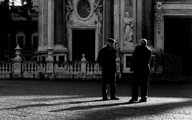2-hours-guided-tour-of-catania