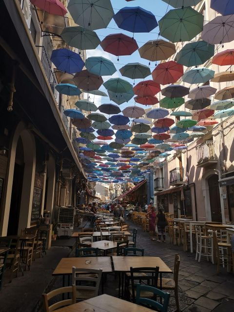 2-hours-guided-tour-of-catania