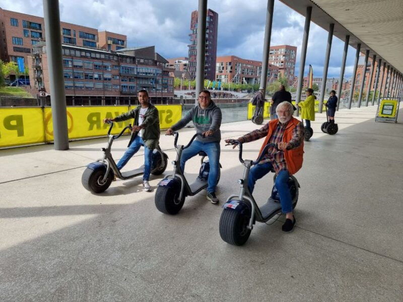 2-hours-hamburg-e-scooter-tour