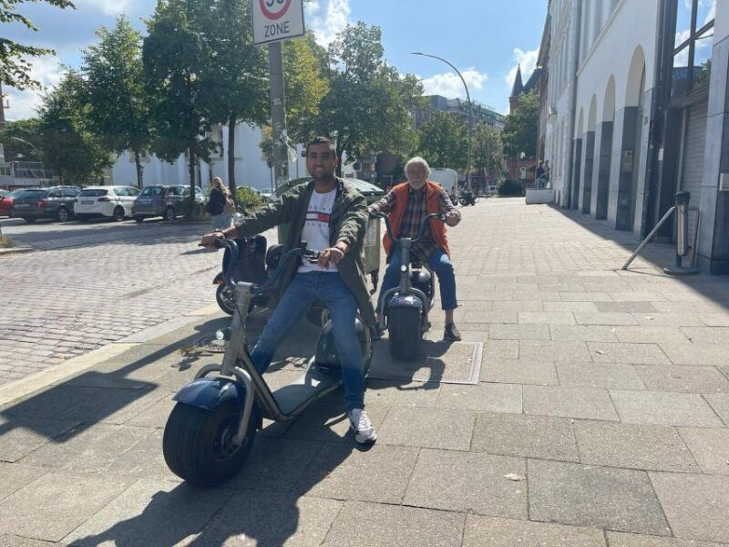 2-hours-hamburg-e-scooter-tour