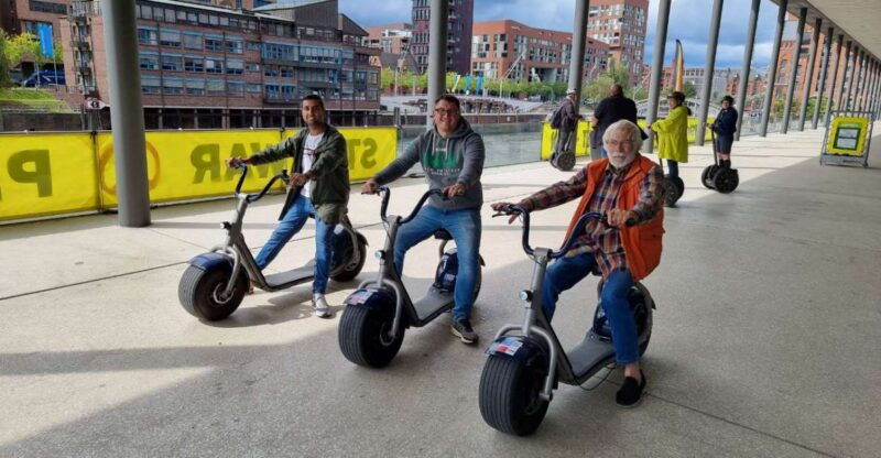 2-hours-hamburg-e-scooter-tour