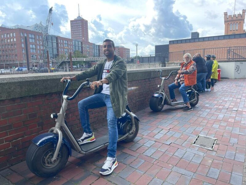 2-hours-hamburg-e-scooter-tour