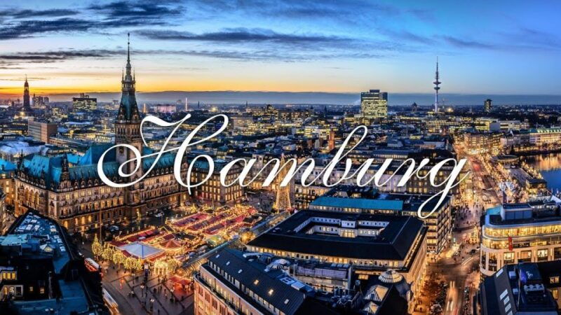 2-hours-hamburg-e-scooter-tour