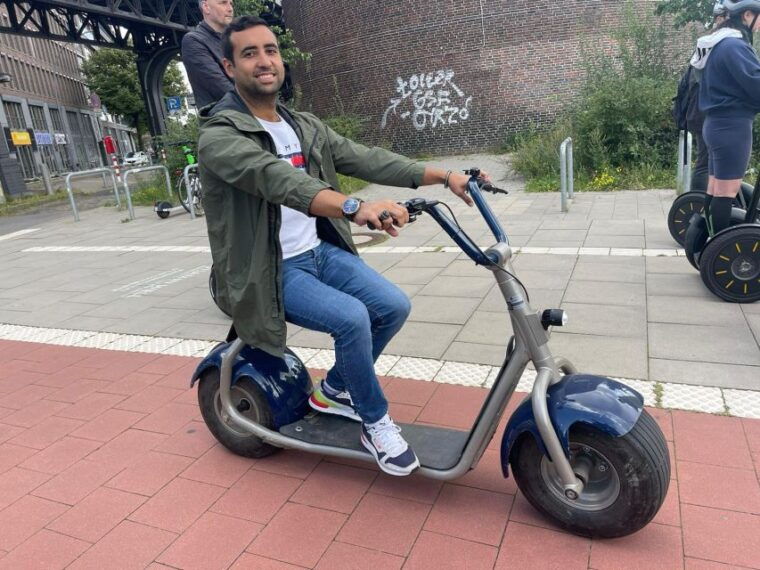 2-hours-hamburg-e-scooter-tour