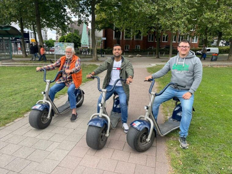 2-hours-hamburg-e-scooter-tour
