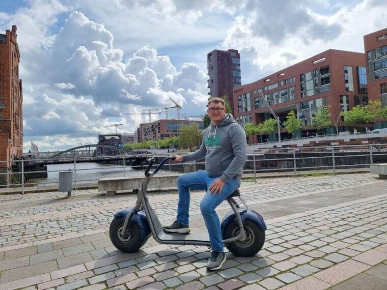 2-hours-hamburg-e-scooter-tour