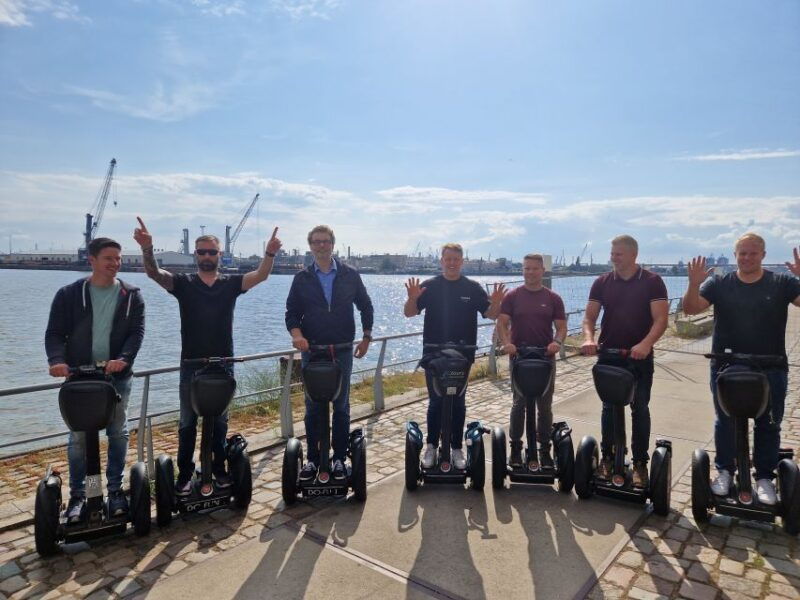 2-hours-hamburg-segway-tour