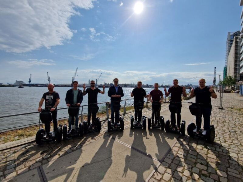 2-hours-hamburg-segway-tour