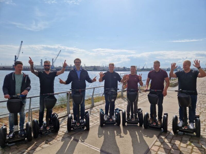 2-hours-hamburg-segway-tour