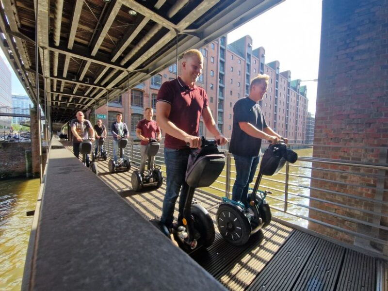 2-hours-hamburg-segway-tour