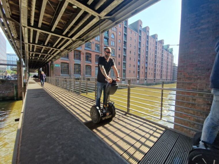 2-hours-hamburg-segway-tour