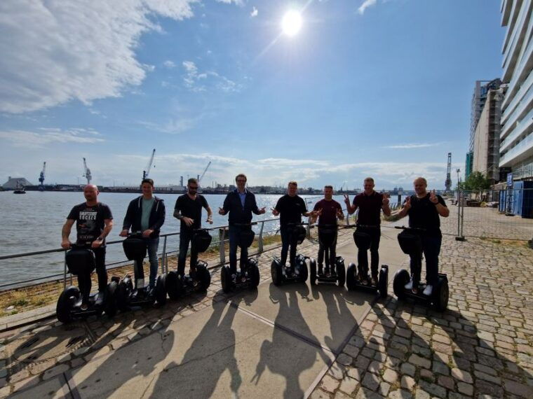 2-hours-hamburg-segway-tour