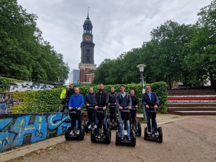 2-hours-hamburg-segway-tour