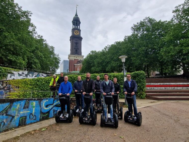2-hours-hamburg-segway-tour