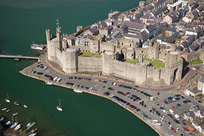 2-hours-historical-tour-of-caernarfon