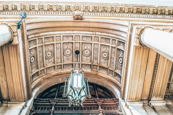 2-hours-history-golden-era-and-finest-architectural-tour-in-los-angeles