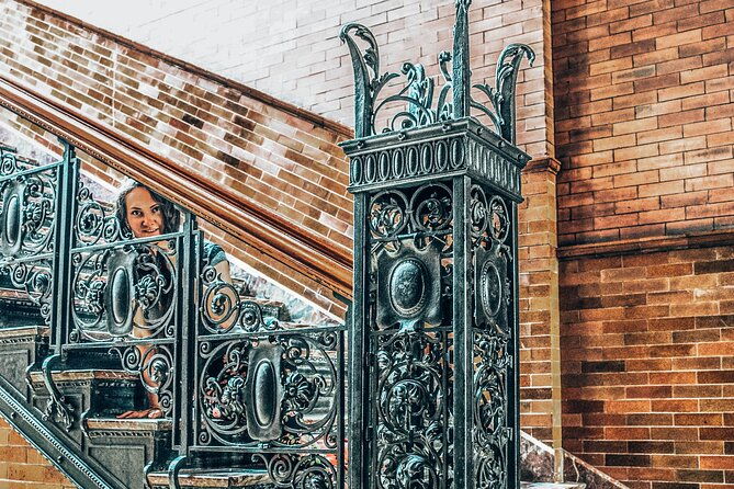 2-hours-history-golden-era-and-finest-architectural-tour-in-los-angeles