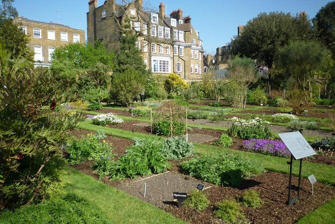 2-hours-history-walking-tour-of-the-secret-streets-in-chelsea