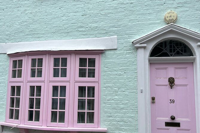 2-hours-history-walking-tour-of-the-secret-streets-in-chelsea