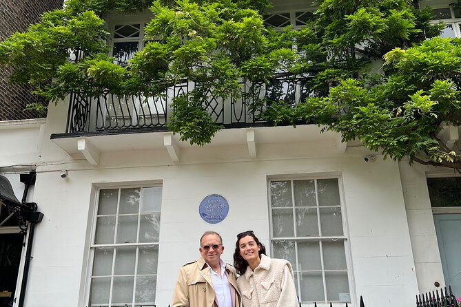 2-hours-history-walking-tour-of-the-secret-streets-in-chelsea