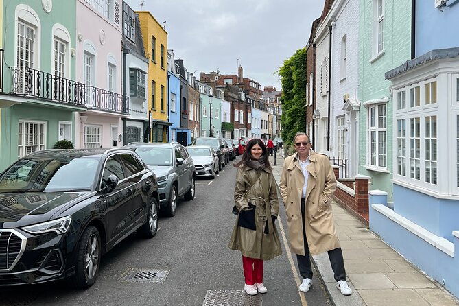 2-hours-history-walking-tour-of-the-secret-streets-in-chelsea