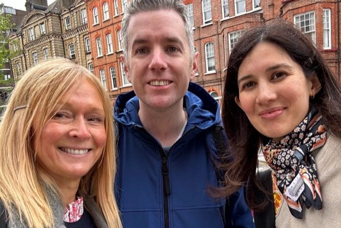 2-hours-history-walking-tour-of-the-secret-streets-in-chelsea