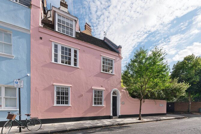 2-hours-history-walking-tour-of-the-secret-streets-in-chelsea