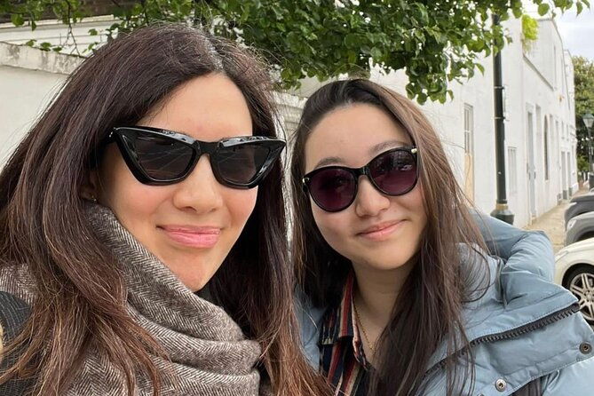 2-hours-history-walking-tour-of-the-secret-streets-in-chelsea