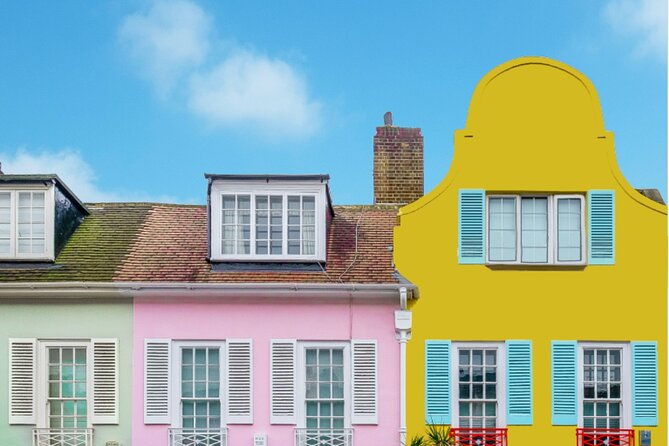 2-hours-history-walking-tour-of-the-secret-streets-in-chelsea