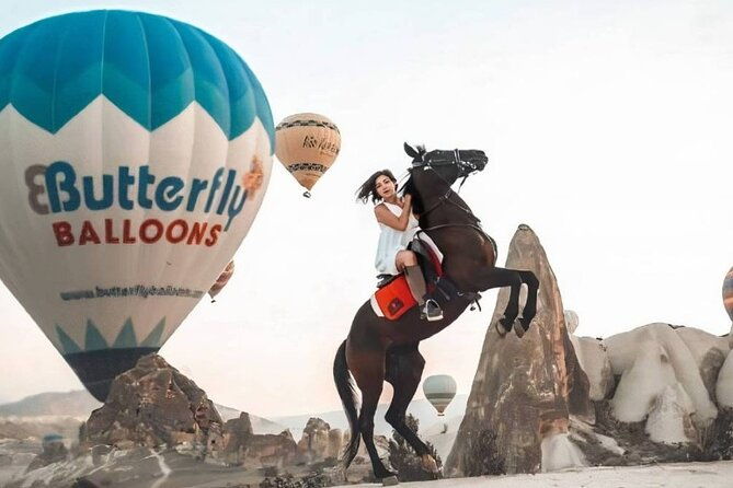 2-hours-horseback-riding-tour-through-the-valleys-of-cappadocia