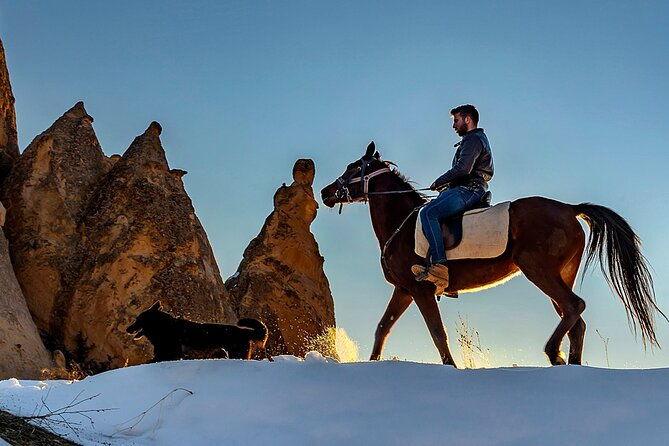 2-hours-horseback-riding-tour-through-the-valleys-of-cappadocia