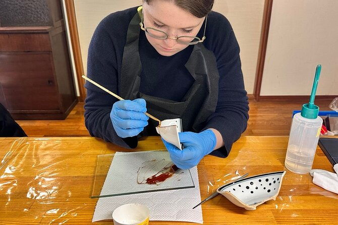 2-hours-kintsugi-class-in-minato