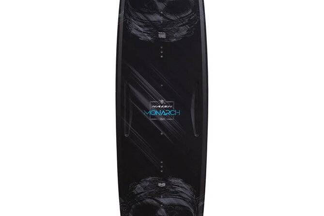 2-hours-kiteboarding-equipment-rental-in-cabarete