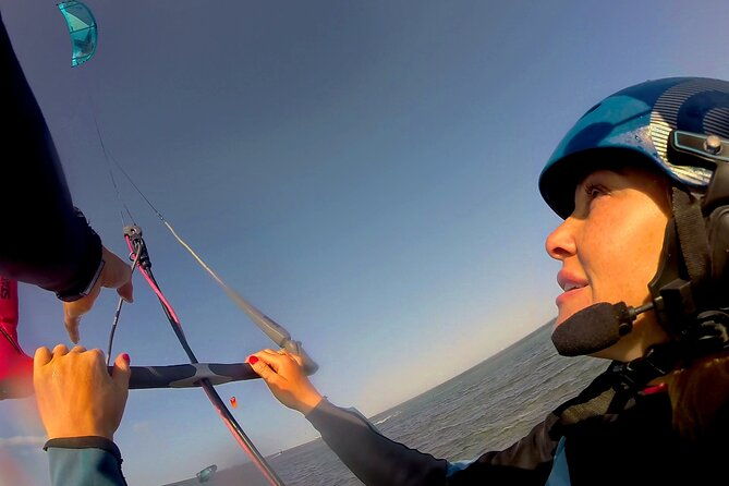 2-hours-kitesurf-miami-group-class