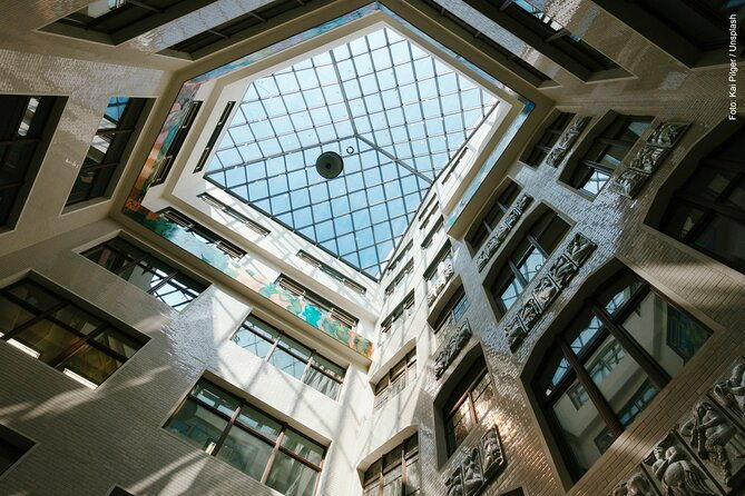 2-hours-leipzig-exclusive-private-city-tour-with-panorama-tower