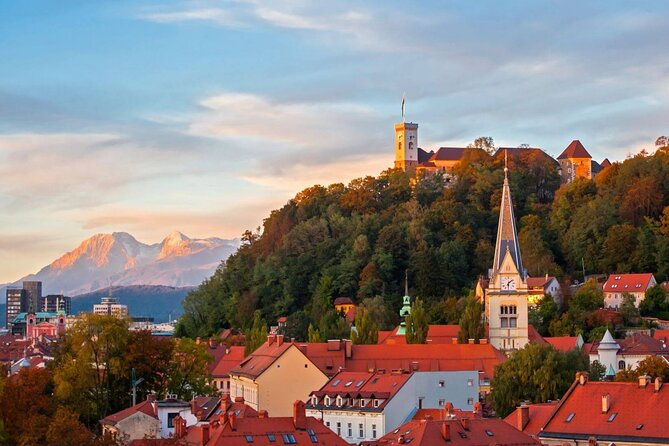 2-hours-ljubljana-private-walking-tour-with-a-guide