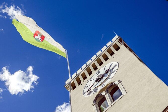 2-hours-ljubljana-private-walking-tour-with-a-guide