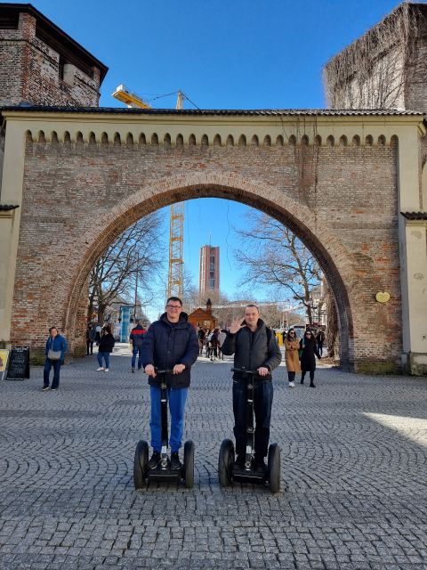2-hours-munich-vip-private-segway-tour