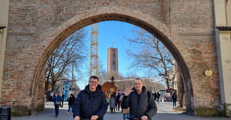 2-hours-munich-vip-private-segway-tour