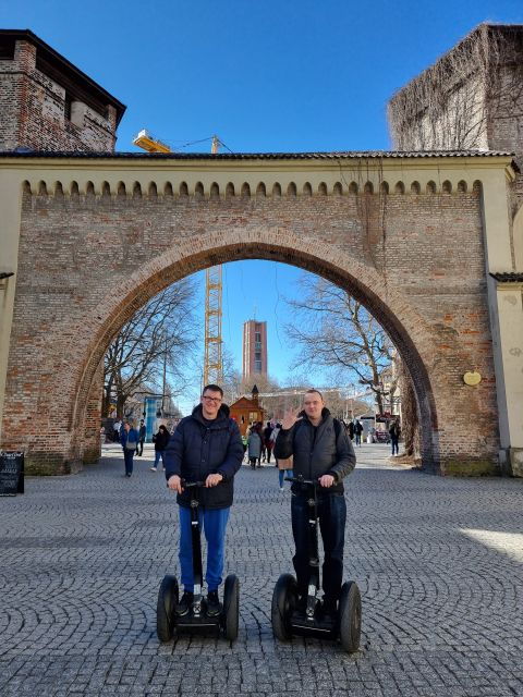 2-hours-munich-vip-private-segway-tour