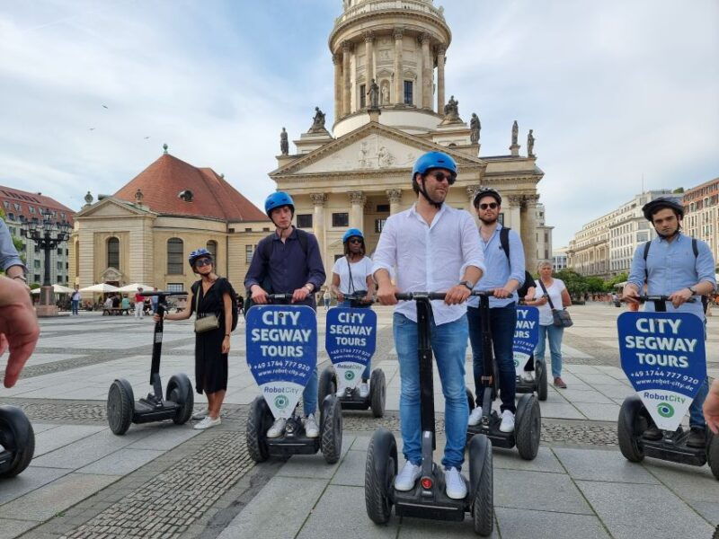 2-hours-munich-vip-private-segway-tour