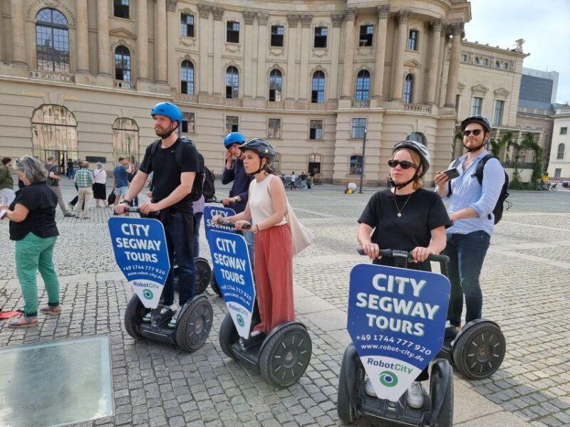 2-hours-munich-vip-private-segway-tour