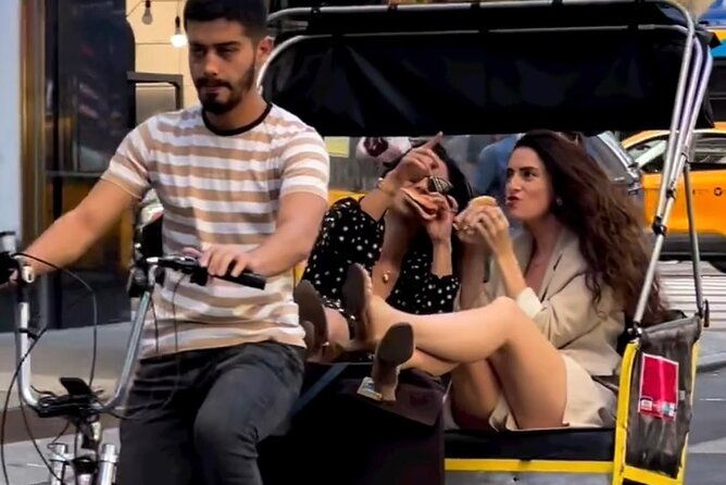 2-hours-nyc-personalized-tour-new-york-toursnew-york-sightseeing-2