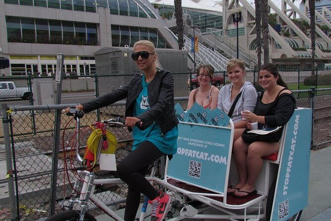 2-hours-nyc-personalized-tour-new-york-toursnew-york-sightseeing-2