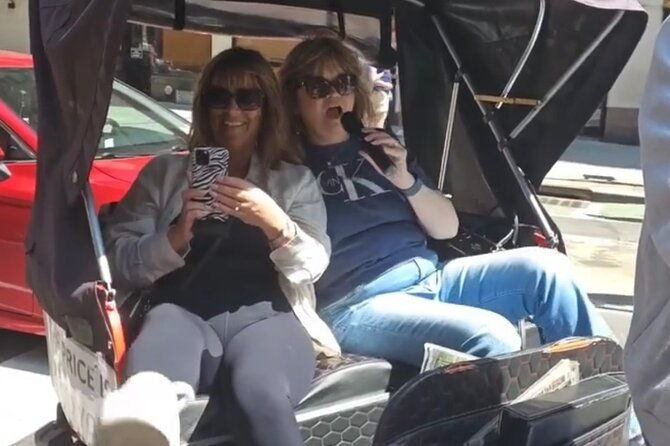 2-hours-nyc-personalized-tour-new-york-toursnew-york-sightseeing-2