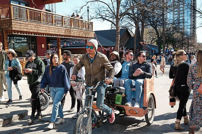 2-hours-nyc-personalized-tour-new-york-toursnew-york-sightseeing-2