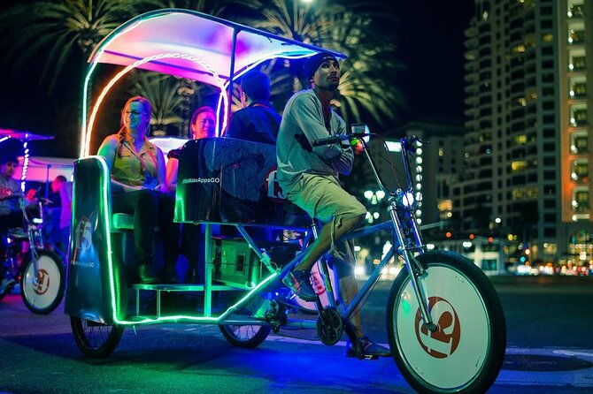 2-hours-nyc-personalized-tour-new-york-toursnew-york-sightseeing-2