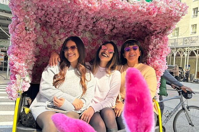 2-hours-nyc-personalized-tour-new-york-toursnew-york-sightseeing-2