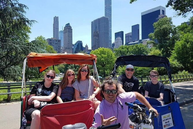 2-hours-nyc-personalized-tour-new-york-toursnew-york-sightseeing